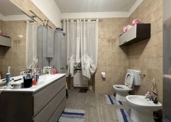 Appartamento Via delle alpi, Giaveno - foto 20