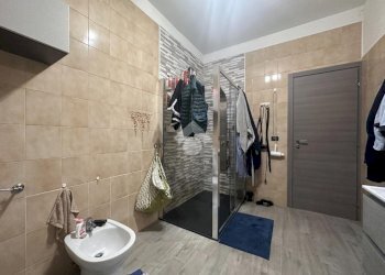 Appartamento Via delle alpi, Giaveno - foto 21