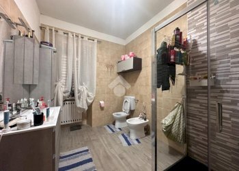 Appartamento Via delle alpi, Giaveno - foto 22