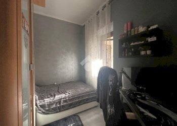 Appartamento Via delle alpi, Giaveno - foto 23