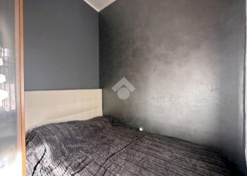 Appartamento Via delle alpi, Giaveno - foto 24