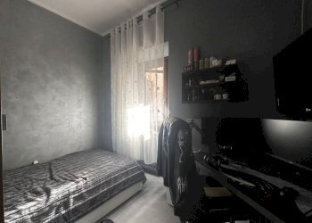 Appartamento Via delle alpi, Giaveno - foto 25