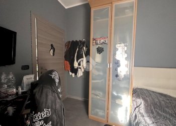 Appartamento Via delle alpi, Giaveno - foto 26