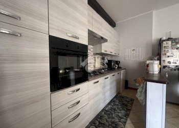 Appartamento Via delle alpi, Giaveno - foto 27