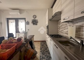 Appartamento Via delle alpi, Giaveno - foto 28