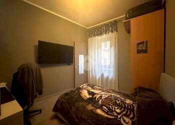 Appartamento Via delle alpi, Giaveno - foto 33