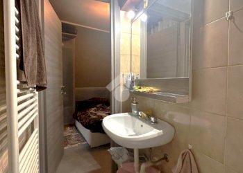 Appartamento Via delle alpi, Giaveno - foto 34