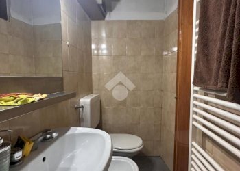 Appartamento Via delle alpi, Giaveno - foto 35