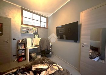 Appartamento Via delle alpi, Giaveno - foto 36