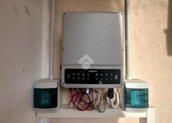 Appartamento Via delle alpi, Giaveno - foto 37