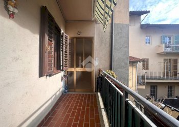 Appartamento Via delle alpi, Giaveno - foto 38