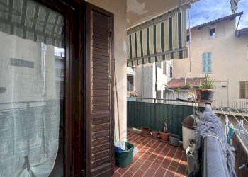 Appartamento Via delle alpi, Giaveno - foto 39