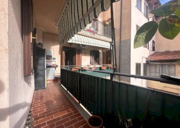 Appartamento Via delle alpi, Giaveno - foto 40