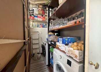 Appartamento Via delle alpi, Giaveno - foto 41