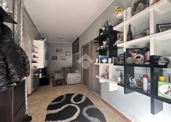 Appartamento Via delle alpi, Giaveno - foto 11