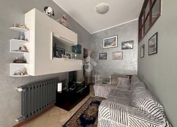 Appartamento Via delle alpi, Giaveno - foto 14