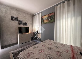 Appartamento Via delle alpi, Giaveno - foto 30