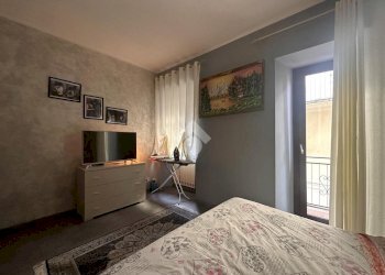 Appartamento Via delle alpi, Giaveno - foto 31