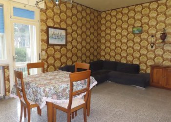 Quadrilocale Ravenna (zona Marina di Ravenna) - foto 5