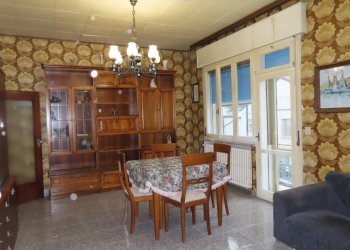 Quadrilocale Ravenna (zona Marina di Ravenna) - foto 6