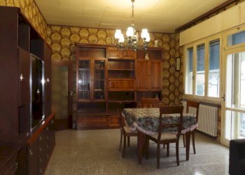 Quadrilocale Ravenna (zona Marina di Ravenna) - foto 7