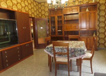 Quadrilocale Ravenna (zona Marina di Ravenna) - foto 8