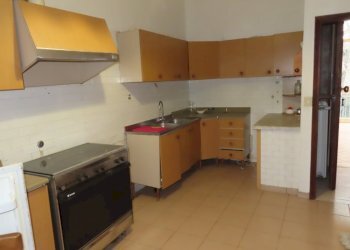 Quadrilocale Ravenna (zona Marina di Ravenna) - foto 10