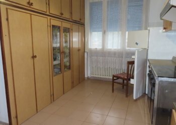 Quadrilocale Ravenna (zona Marina di Ravenna) - foto 11