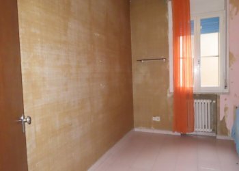 Quadrilocale Ravenna (zona Marina di Ravenna) - foto 12