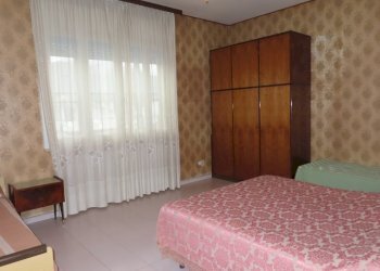 Quadrilocale Ravenna (zona Marina di Ravenna) - foto 13