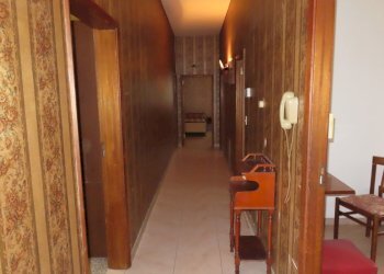 Quadrilocale Ravenna (zona Marina di Ravenna) - foto 15