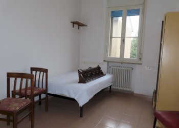 Quadrilocale Ravenna (zona Marina di Ravenna) - foto 16