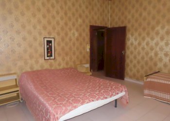 Quadrilocale Ravenna (zona Marina di Ravenna) - foto 17