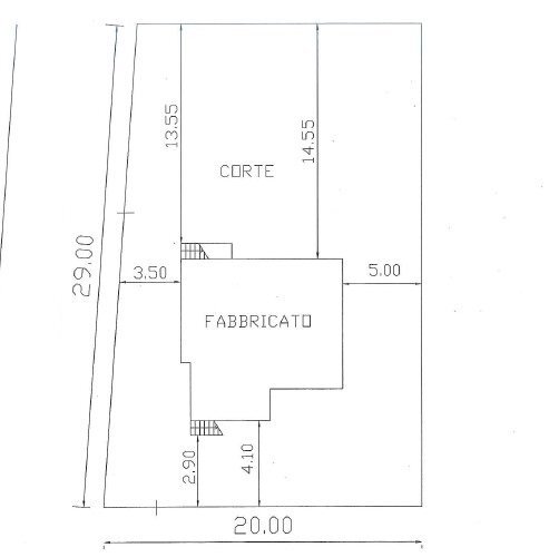 Casa indipendente Ravenna - foto 1