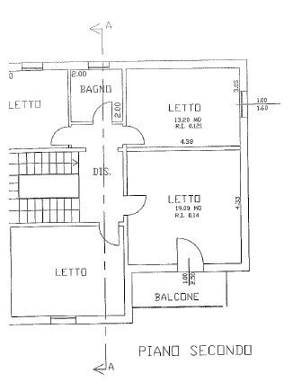 Casa indipendente Ravenna - foto 3