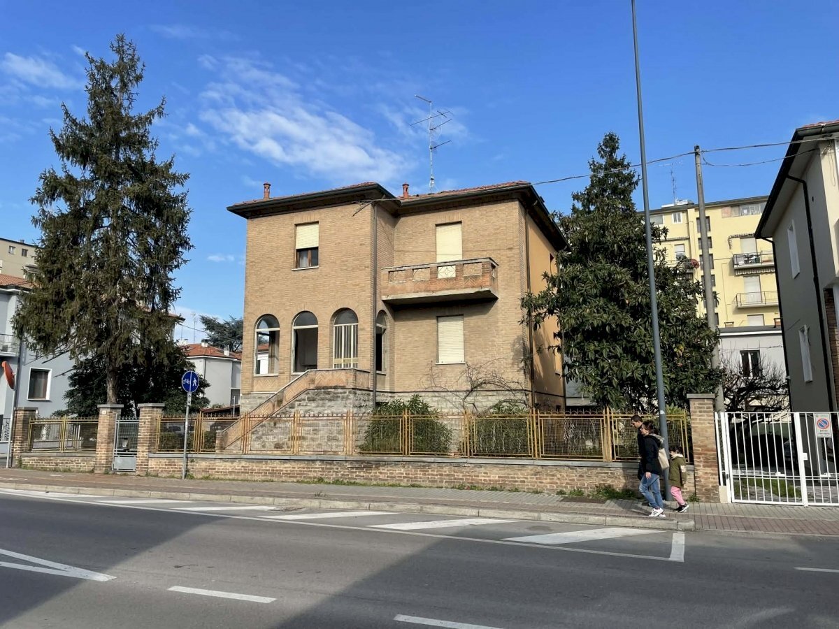 Casa indipendente Ravenna - foto 1