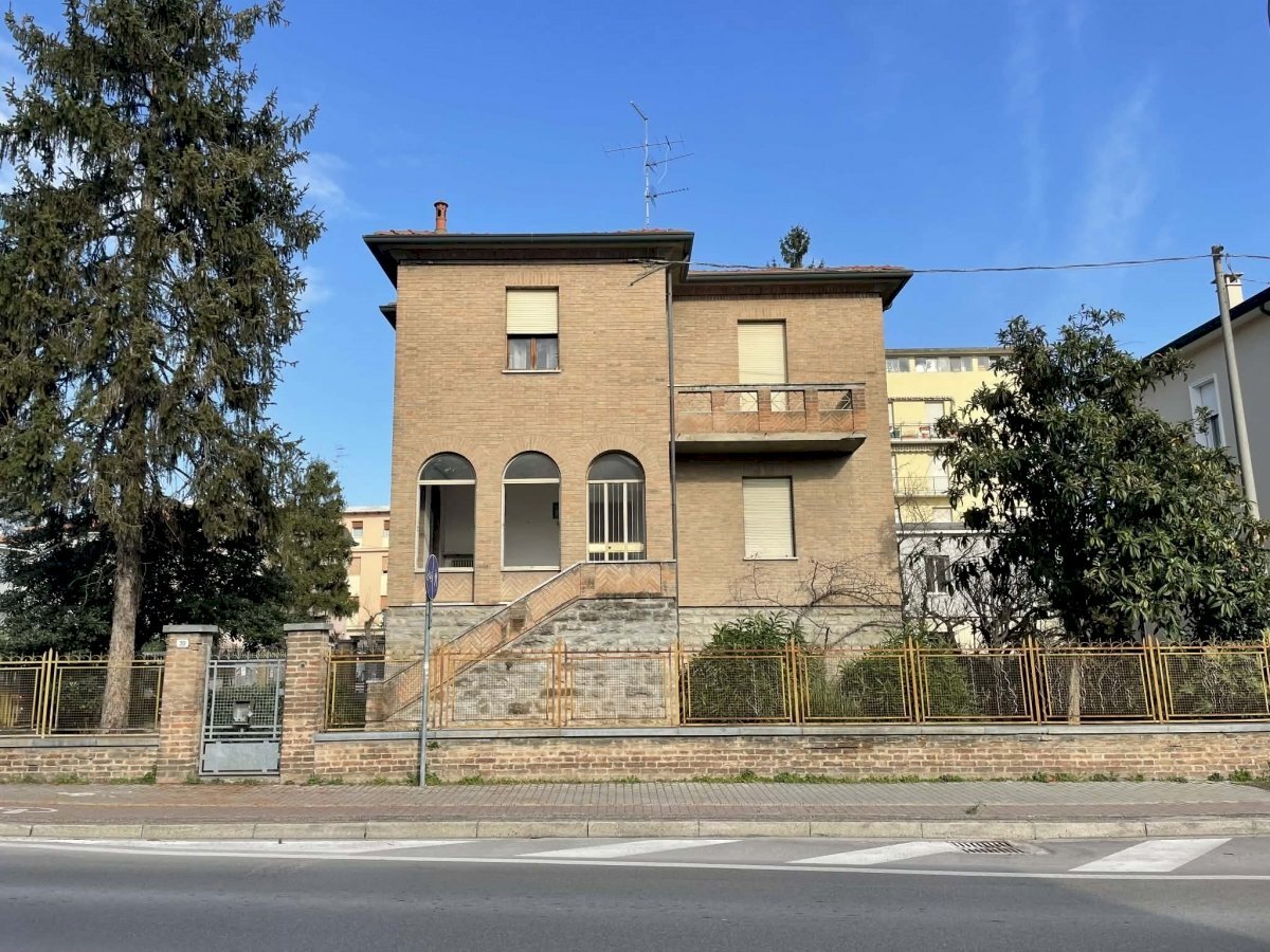Casa indipendente Ravenna - foto 2
