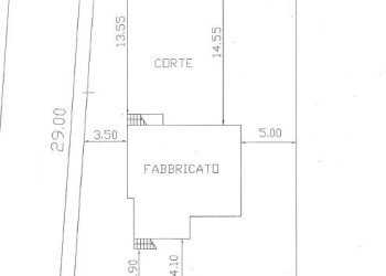 Casa indipendente Ravenna - foto 1