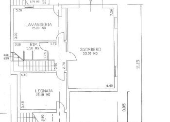 Casa indipendente Ravenna - foto 2