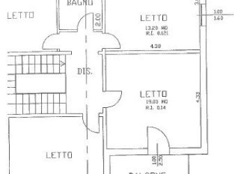 Casa indipendente Ravenna - foto 3