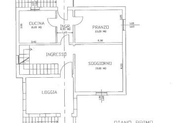 Casa indipendente Ravenna - foto 4