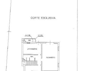 Casa indipendente Ravenna - foto 5