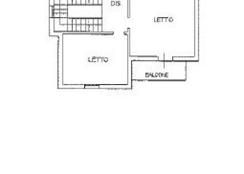 Casa indipendente Ravenna - foto 6