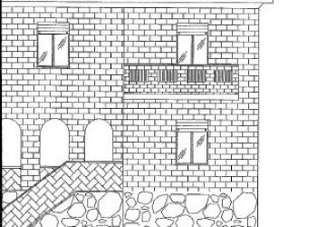 Casa indipendente Ravenna - foto 8