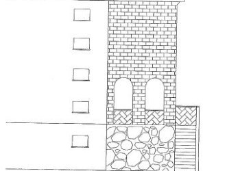 Casa indipendente Ravenna - foto 9