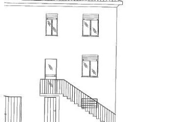 Casa indipendente Ravenna - foto 10