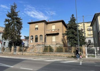 Casa indipendente Ravenna - foto 1