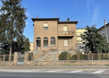 Casa indipendente Ravenna - foto 2