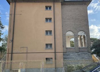 Casa indipendente Ravenna - foto 4