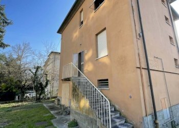 Casa indipendente Ravenna - foto 6
